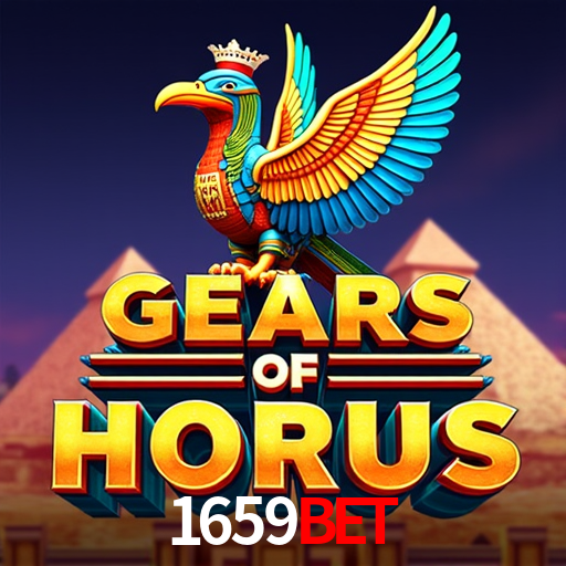 cassino 1659Bet