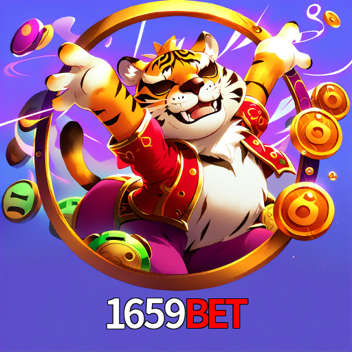 1659Bet