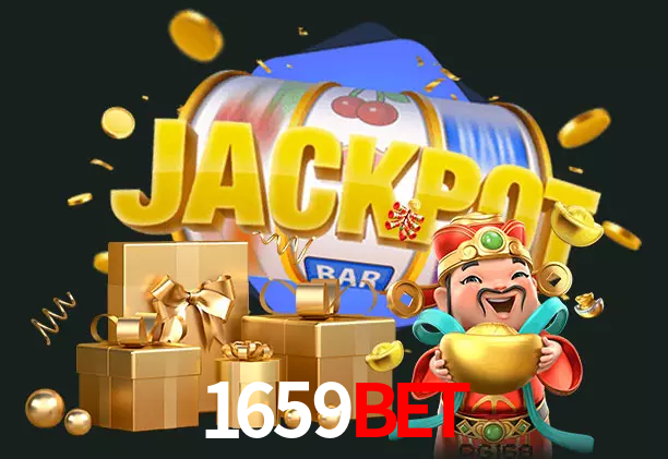 1659Bet bet