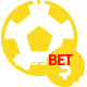 Aposte em esportes do mundo todo no 1659Bet!